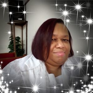 Meet your Posher, Evang